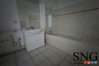 achat appartement le-havre 76600