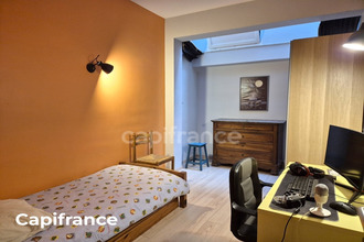 achat appartement le-havre 76600