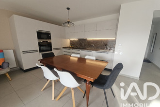 achat appartement le-havre 76600