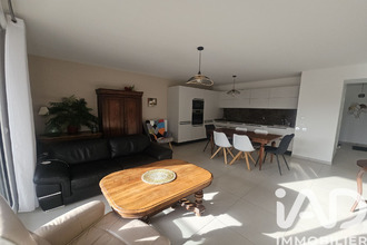 achat appartement le-havre 76600