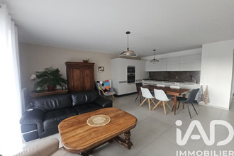 achat appartement le-havre 76600