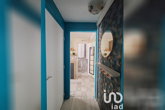 achat appartement le-havre 76600