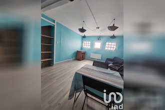 achat appartement le-havre 76600