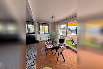 achat appartement le-havre 76600