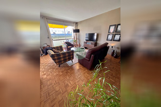 achat appartement le-havre 76600