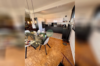 achat appartement le-havre 76600