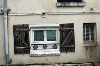 achat appartement le-havre 76600