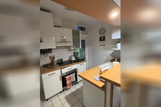 achat appartement le-havre 76600