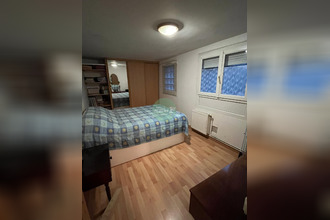 achat appartement le-havre 76600