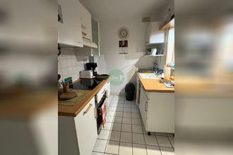 achat appartement le-havre 76600