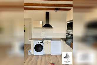 achat appartement le-havre 76600