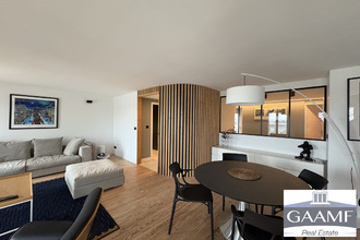 achat appartement le-havre 76600