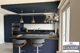 achat appartement le-havre 76600