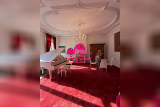 achat appartement le-havre 76600