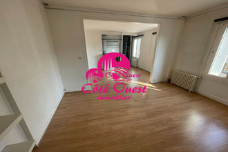 achat appartement le-havre 76600