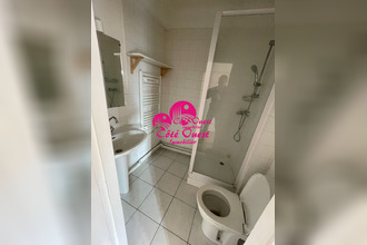 achat appartement le-havre 76600