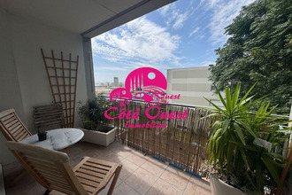 achat appartement le-havre 76600