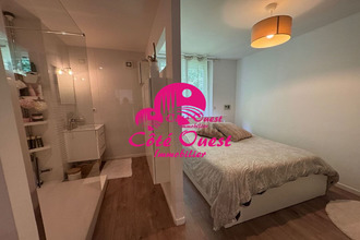 achat appartement le-havre 76600