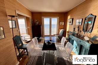 achat appartement le-havre 76600