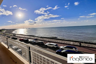 achat appartement le-havre 76600