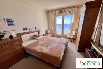 achat appartement le-havre 76600