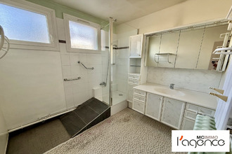 achat appartement le-havre 76600