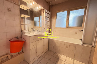 achat appartement le-havre 76600