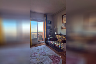 achat appartement le-havre 76600