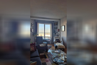 achat appartement le-havre 76600