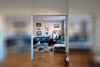 achat appartement le-havre 76600