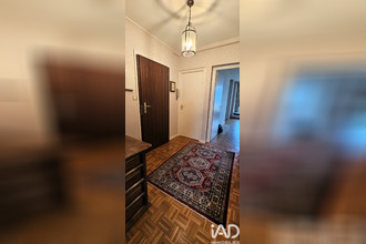 achat appartement le-havre 76600