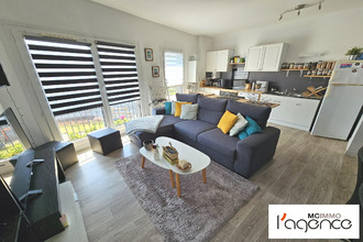 achat appartement le-havre 76600