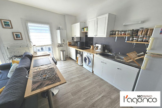 achat appartement le-havre 76600