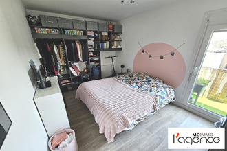 achat appartement le-havre 76600