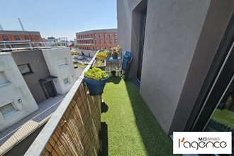 achat appartement le-havre 76600