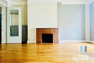 achat appartement le-havre 76600