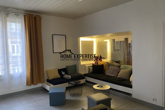 achat appartement le-havre 76600