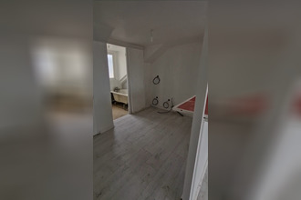 achat appartement le-havre 76600