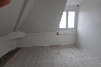 achat appartement le-havre 76600