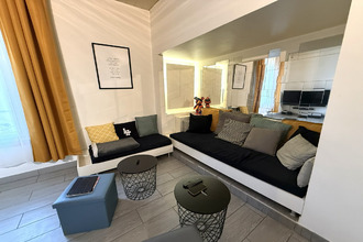 achat appartement le-havre 76600