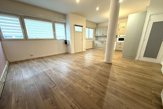 achat appartement le-havre 76600