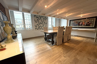 achat appartement le-havre 76600