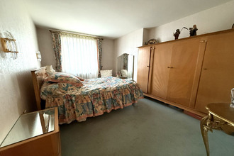 achat appartement le-havre 76600