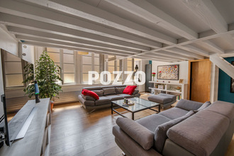 achat appartement le-havre 76600