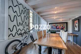 achat appartement le-havre 76600