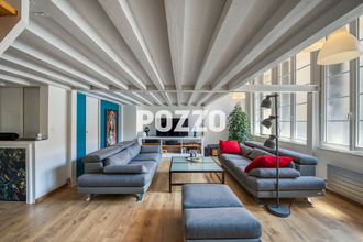 achat appartement le-havre 76600