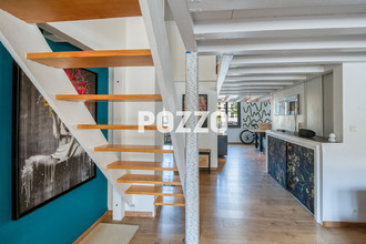 achat appartement le-havre 76600