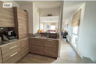 achat appartement le-havre 76600