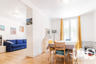 achat appartement le-havre 76600