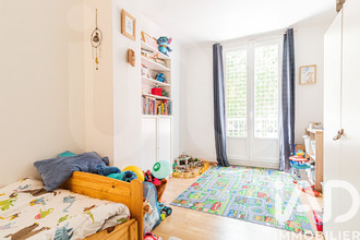 achat appartement le-havre 76600